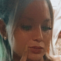 cindy06 Nude