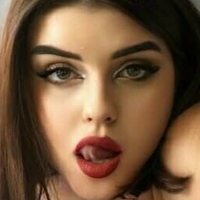 cindysmallsfree Nude