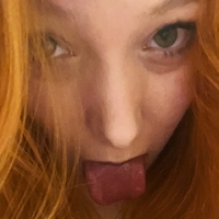 CinnamonKitsune Nude