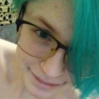 cinnamonmouse Nude