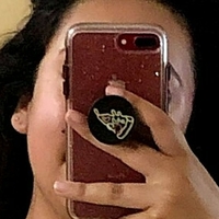 cinnamonstacked Nude