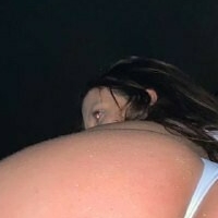 Cinyttt Nude