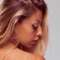 .ciocolat Nude