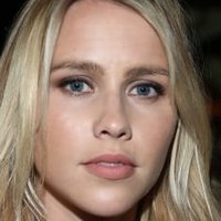 Claire Holt Nude