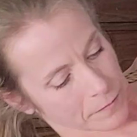 Claire Irons Nude
