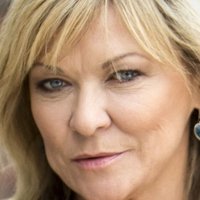 Claire King Nude