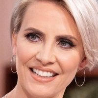 Claire Richards Nude