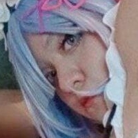 clairechan09 Nude