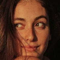 Clairenatalia_ Nude