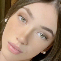 claraycandela Nude