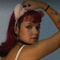 Clarinha Soso Nude