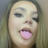 clarkeyxx Nude