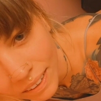 classyngassyfree Nude
