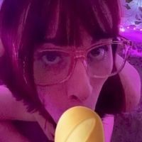 classysubmissive Nude