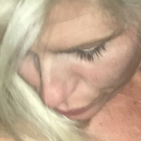 Claudette Monroe Nude