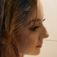 Claudia Castro Nude
