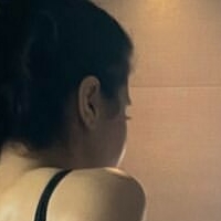 Claudia Fragapane Nude