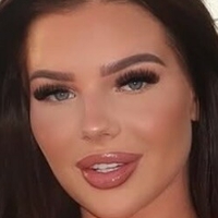 claudiaroelx Nude