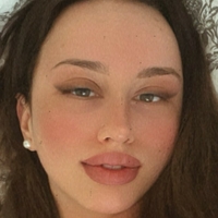 Clauds Nude