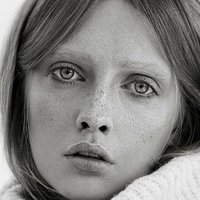 Clea Martin Nude