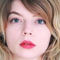 Clemence Bretecher Nude