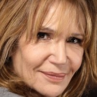 Clémentine Célarié Nude