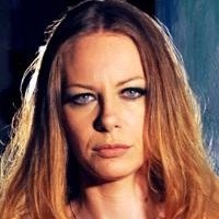 Cleo De Paris Nude