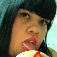 cleopatraa25 Nude