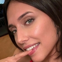 cleox13 Nude