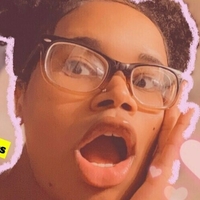 cloudyvi_ Nude