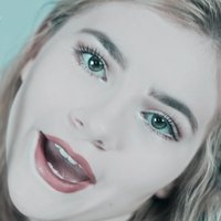 Cloveress Nude
