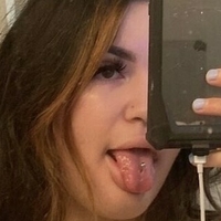 Cloversassx Nude