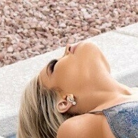 clubchanel Nude