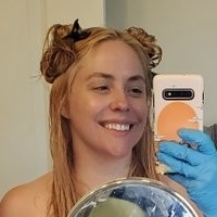 CluelessonVHS Nude