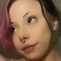 cobwebkitten Nude