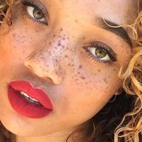 Cocaine Lorraine Nude