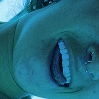 cock_pocket Nude