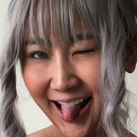 Coco-lu Nude