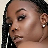 cocoanisefree Nude