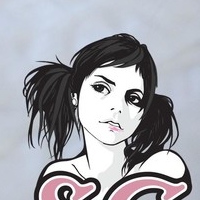 codon_sg Nude