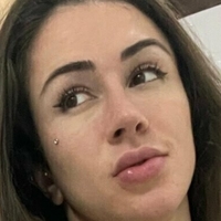Cogumay Nude