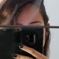 Cogumays Nude