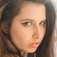 Collibrina Nude
