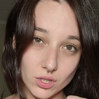 comeonveronica Nude