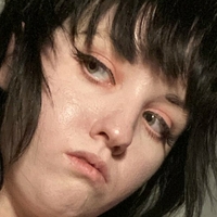 commandermars Nude