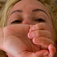 compreinozaffari Nude