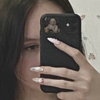 conitenok Nude