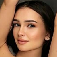 connie_bra Nude