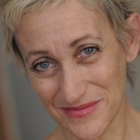 Constance Shulman Nude