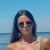 Constanza Cerúndolo Nude
